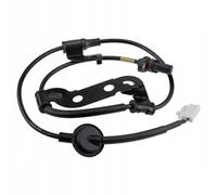 Sensore ABS posteriore sinistro per KIA OPTIMA 1.7D-2.4 2010-2015