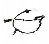 Sensore ABS posteriore sinistro per KIA RIO II 1.4/1.5D/1.6 2005-2011