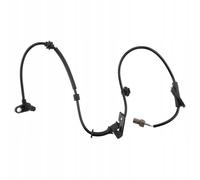 NTY HCA-KA-356 Sensore ABS