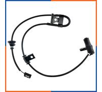 NTY HCA-TY-110 Sensore ABS