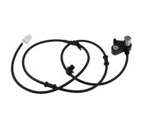 Sensore ABS Posteriore Adatto A per Mazda 6 Gg 02 SX / OE zu Vergl 1506-0003, S