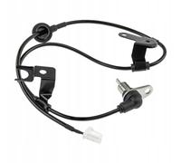 Sensore velocità ruota ABS Assale posteriore Sx HCA-MZ-053 NTY per MAZDA 626 V