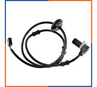 NTY HCA-ME-009 Sensore ABS