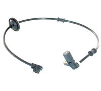 Sensore ABS Posteriore Sinistro per Mercedes C-Classe W202, S202, CLK C208, A208