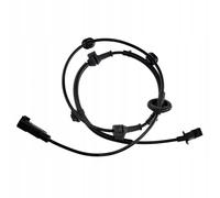 NTY Sensore, N° giri ruota compatibile con MITSUBISHI HCA-MS-079