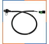 NTY HCA-MS-068 Sensore ABS