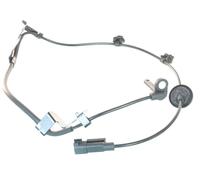 Sensore ABS Posteriore Sinistro per Mitsubishi Lancer 4WD,Outlander II 4WD 2006-