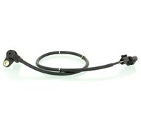 GH Sensore Velocità Ruota Asse per Mitsubishi Vagone Spazio N9_W N8_W 2.4