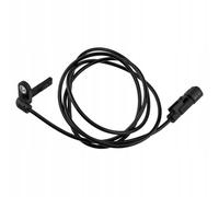 NTY HCA-PL-031 Sensore ABS