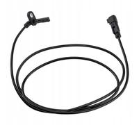 Sensore velocità ruota ABS Assale posteriore Sx Sensore attivo HCA-PL-026 NTY