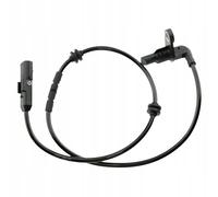 Sensore ABS posteriore sinistro per RENAULT CAPTUR I CLIO IV ZOE 2012-