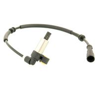Sensore ABS Posteriore Sinistro per Renault Megane I + Combi, Scénic I 1995-2004