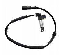 Sensore ABS posteriore sinistro per RENAULT MEGANE I SCENIC I 1995-2010
