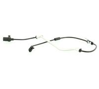 Sensore ABS Posteriore Sinistro per Subaru Legacy III (BE,BH) 1998-2003, Outback