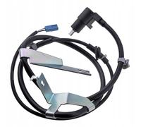 NTY Sensore ABS HCA-SU-050 posteriore sinistro per Suzuki Swift III 1.3/1.5/1.6 2005-