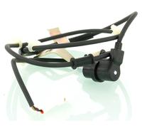 Sensore ABS Posteriore Sinistro per Suzuki Wagon R 2000-, Ignis II, S. Justy III