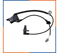 NTY Sensore, N° giri ruota compatibile con TOYOTA HCA-TY-031