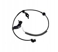 NTY Sensore ABS HCA-TY-118 posteriore sinistra per Toyota Avensis Verso 2.0