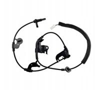 NTY Sensore ABS HCA-TY-013 N° giri ruota posteriore sinistra compatibile con TOYOTA