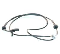 Sensore ABS Posteriore Sinistro per Volvo S60 2000-, S80 1998-2006, V70 II, XC70