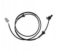 Sensore ABS posteriore sinistro per VOLVO S60 I S80 I V70 II XC70 I 1997-2010