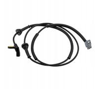 Sensore ABS posteriore sinistro per VOLVO XC90 I 2002-2015