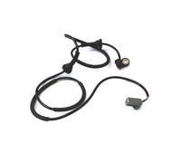 Sensore ABS Posteriore Sinistro per Volvo XC90 I