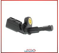 Sensore ABS Posteriore Sinistro per VW Golf 5 6 Plus Touran 1T1 1T2 1.4 TSI 1.6