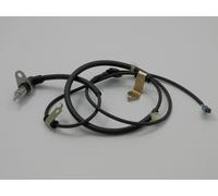 SENSORE ABS POSTERIORE SINISTRO SUZUKI LIANA 2001-2008 / NUOVO DI ZECCA
