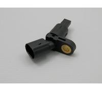 Sensore Abs Posteriore VW Golf IV / Caddy / Skoda Octavia / Audi A3 / TT