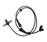 Sensore ABS Raddrehzahl Assale Posteriore Destro per Nissan NP300 Navara D23
