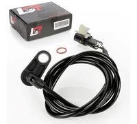Sensore ABS Regolatore Velocità MK584727 Frontale SX per Mitsubishi Fuso Canter