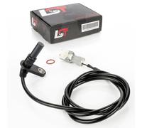 Sensore ABS Regolatore Velocità MK584728 Frontale Dx per Mitsubishi Fuso Canter