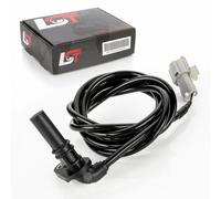 Sensore ABS Regolatore Velocità MK585279 Dietro SX per Mitsubishi Fuso Canter