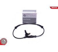 ESEN SKV 06SKV539 Sensore ABS