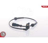 ESEN SKV 06skv119 freno Stampa Sensori