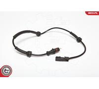 Sensore ABS RENAULT Espace IV Laguna II