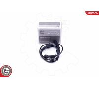 Sensore ABS RENAULT Grand Scenic Megane II Scenic II