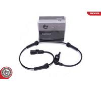 ESEN SKV 06SKV519 Sensore ABS