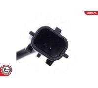 ESEN SKV 06SKV520 Sensore ABS