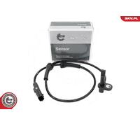 ESEN SKV 06SKV545 Sensore ABS