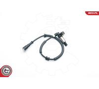 Sensore ABS RENAULT Megane I