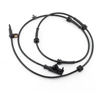 Sensore ABS Ricambio Compatibile Con Per FX35 FX37 FX50 2009 2010 47910-1CA0B 479101CA0B Sensore ABS Sensore Velocità Ruota Anteriore Sinistro Destro