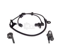 NK Sensore velocità ruota ABS 294516 per Toyota Yaris P1, Yaris Verso P2