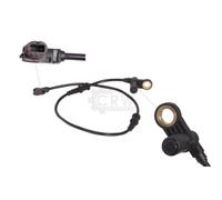 Sensore ABS Rpm Anteriore Sinistro Destro Per Mercedes S-Class W220 C215