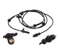 Sensore ABS Rpm Posteriore Sinistro Destro Adatto Per Fiat Doblo 119