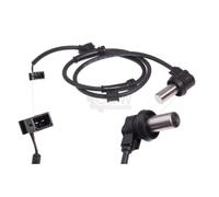 Sensore ABS Rpm Posteriore Sinistro Destro Compatibile Per Audi A4 8D2 B5 8D5