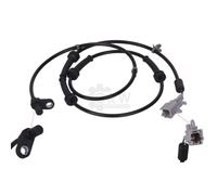 Sensore ABS Rpm Posteriore Sinistro Destro Per Nissan Qashqai +2 I J10 JJ10