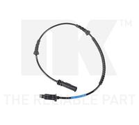 Sensore ABS Rpm Sensore Anteriore Adatto Per MINI Mini F56 F55 F57