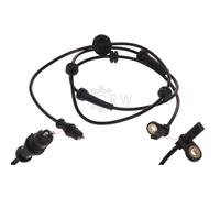 Sensore ABS Rpm Sensore Anteriore Sinistro Per Fiat Doblo 119 223